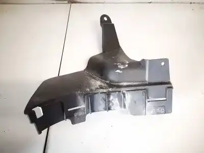 Автозапчасти б/у пластики за subaru tribeca, i 2005 - 2008.06 3.0 184kw 2006.01 - 2008.12 ссылки oem iam 94060xa00a