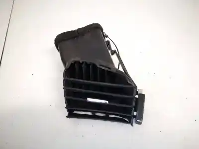 Автозапчасти б/у аэрационная решетка за subaru tribeca, i 2005 - 2008.06 3.0 184kw 2006.01 - 2008.12 ссылки oem iam 66110xa03a