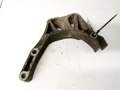 Автозапчасти б/у поддержка двигателя за ford ka (ccu) 1.3 tdci cat ссылки oem iam   