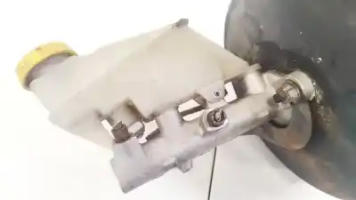 Автозапчасти б/у тормозной насос за subaru tribeca, i 2005 - 2008.06 3.0 184kw 2006.01 - 2008.12 ссылки oem iam 
