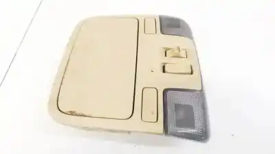 Автозапчасти б/у внутренний свет за subaru tribeca, i 2005 - 2008.06 3.0 184kw 2006.01 - 2008.12 ссылки oem iam vc12028