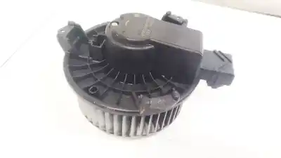 Автозапчасти б/у отопительный двигатель за subaru tribeca, i 2005 - 2008.06 3.0 184kw 2006.01 - 2008.12 ссылки oem iam ay2727005010