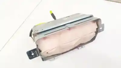 Автозапчасти б/у подушка безопасности передняя правая за subaru tribeca, i 2005 - 2008.06 3.0 184kw 2006.01 - 2008.12 ссылки oem iam 00xs13