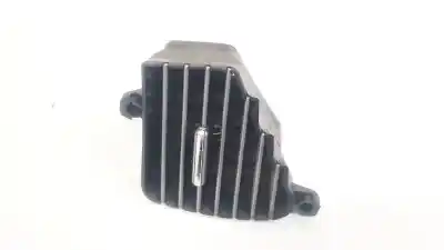 Автозапчасти б/у аэрационная решетка за subaru tribeca, i 2005 - 2008.06 3.0 184kw 2006.01 - 2008.12 ссылки oem iam 66110xa01a