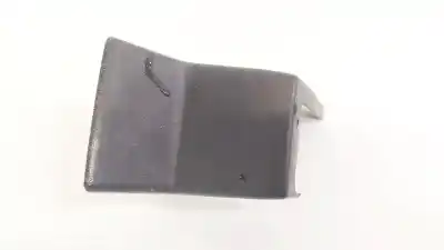 Автозапчасти б/у пластики за subaru tribeca, i 2005 - 2008.06 3.0 184kw 2006.01 - 2008.12 ссылки oem iam 64115xa11a