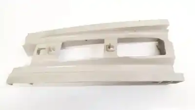 Автозапчасти б/у пластики за subaru tribeca, i 2005 - 2008.06 3.0 184kw 2006.01 - 2008.12 ссылки oem iam 94088xa02a