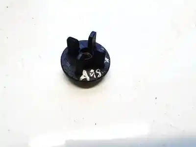 Автозапчасти б/у пластики за volkswagen passat variant (3b5) 1.9 tdi ссылки oem iam 191803899