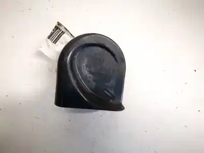 Second-hand car spare part horn for honda accord vii (cl, cn) 2.0 (cl7) oem iam references e358943