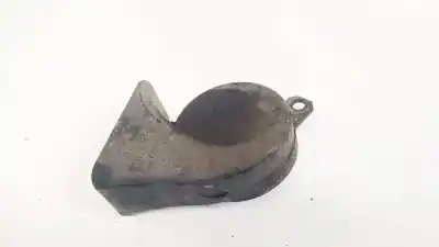 Автозапчасти б/у рог за subaru tribeca, i 2005 - 2008.06 3.0 184kw 2006.01 - 2008.12 ссылки oem iam e9014015