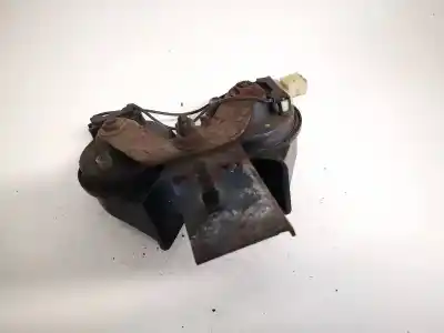 Pezzo di ricambio per auto di seconda mano corno per ford galaxy (vx) 1.9 tdi cat riferimenti oem iam e9001157  