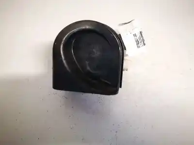 Second-hand car spare part horn for honda accord vii (cl, cn) 2.0 (cl7) oem iam references e358943