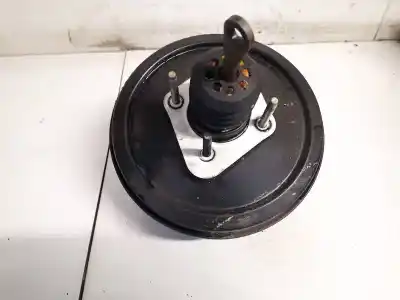 Second-hand car spare part brake servo for rover rover 75 (rj) 2.0 kv6 classic oem iam references sjb101880