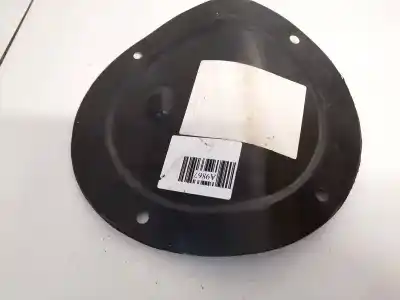 Second-hand car spare part plastics for rover rover 75 (rj) 2.0 kv6 classic oem iam references 