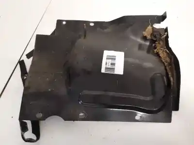 Second-hand car spare part plastics for rover rover 75 (rj) 2.0 kv6 classic oem iam references 