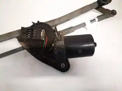 Second-hand car spare part front windshield wiper motor for rover rover 75 (rj) 2.0 kv6 classic oem iam references 0390241355