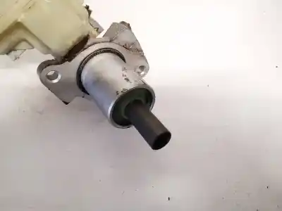 Автозапчастина б/у гальмівний насос для rover rover 75 (rj) 2.0 kv6 classic посилання на oem iam   