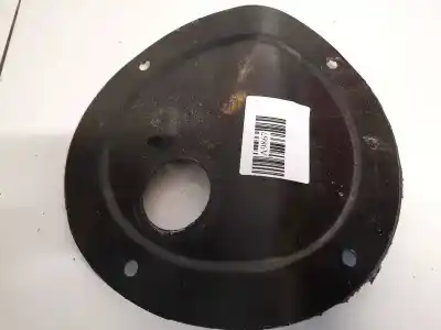 Second-hand car spare part plastics for rover rover 75 (rj) 2.0 kv6 classic oem iam references 