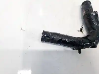 Second-hand car spare part tube for mitsubishi asx (ga0w) 1.8 di-d cat oem iam references   