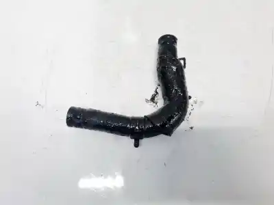 Автозапчастина б/у труба для MITSUBISHI ASX (GA0W) 1.8 DI-D CAT Посилання на OEM IAM   