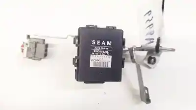 Second-hand car spare part electronic module for honda accord vii (cl, cn) 2.0 (cl7) oem iam references 36700seae11