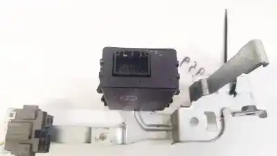 Second-hand car spare part electronic module for honda accord vii (cl, cn) 2.0 (cl7) oem iam references 36700seae11  36700-sea-e11, 0369001852