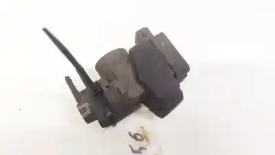 Peça sobressalente para automóvel em segunda mão bomba de ar secundária por renault megane 1.5 dci k9k j8 referências oem iam 