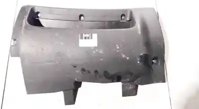 Peça sobressalente para automóvel em segunda mão porta luvas por audi 100 avant (c4) 2.5 tdi referências oem iam 4a1863075