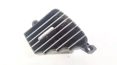 Автозапчасти б/у аэрационная решетка за subaru tribeca, i 2005 - 2008.06 3.0 184kw 2006.01 - 2008.12 ссылки oem iam 66110xa02a