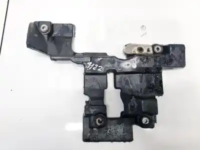 Second-hand car spare part plastics for mitsubishi asx (ga0w) 1.8 di-d cat oem iam references 