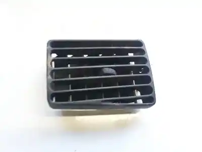 Автозапчасти б/у аэрационная решетка за volkswagen passat variant (3b5) 1.9 tdi ссылки oem iam 3a1819755b  