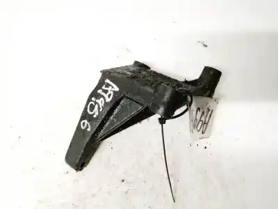 Second-hand car spare part engine support for renault megane 1.5 dci k9k j8 oem iam references 098409905d  