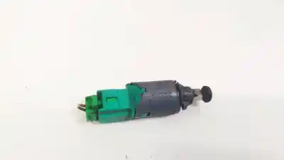 Peça sobressalente para automóvel em segunda mão trocar por renault megane 1.5 dci k9k j8 referências oem iam 253250007r