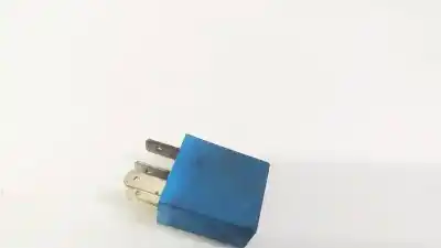 Peça sobressalente para automóvel em segunda mão relé para automóvel por renault megane 1.5 dci k9k j8 referências oem iam 8200766093