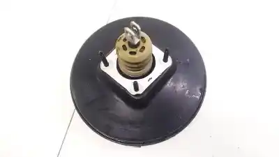 Second-hand car spare part brake servo for mazda 5 berl. (cr) 2.0 crtd active+ (105kw) oem iam references cc304395x