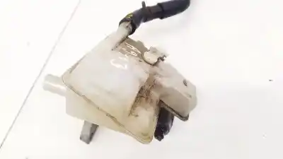 Second-hand car spare part Brake Pump for MAZDA 5 BERL. (CR) 2.0 CRTD Active+ (105kW) OEM IAM references   
