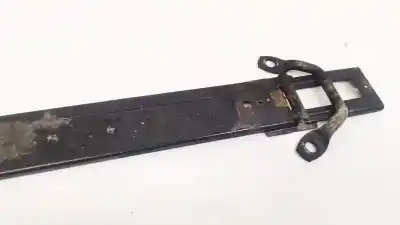 Second-hand car spare part plastics for ford galaxy (vx) 1.9 tdi cat oem iam references 7m0883865c  95vwa60455ad