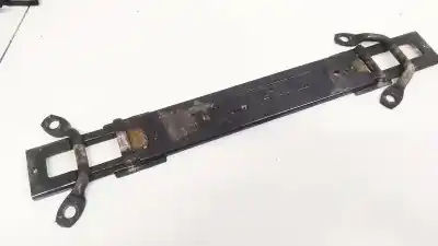 Peça sobressalente para automóvel em segunda mão plásticos por ford galaxy (vx) 1.9 tdi cat referências oem iam 7m0883865c