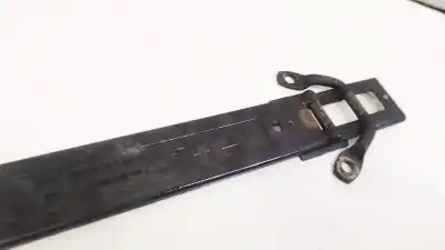 Pezzo di ricambio per auto di seconda mano plastica per ford galaxy (vx) 1.9 tdi cat riferimenti oem iam 7m0883865c  95vwa60455ad