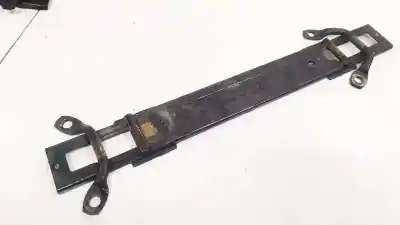 Peça sobressalente para automóvel em segunda mão plásticos por ford galaxy (vx) 1.9 tdi cat referências oem iam 7m0883865c