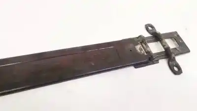 Pezzo di ricambio per auto di seconda mano plastica per ford galaxy (vx) 1.9 tdi cat riferimenti oem iam 7m0883866b  95vwa60455bc