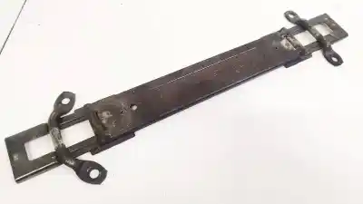 Peça sobressalente para automóvel em segunda mão plásticos por ford galaxy (vx) 1.9 tdi cat referências oem iam 7m0883866b