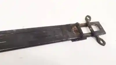 Pezzo di ricambio per auto di seconda mano plastica per ford galaxy (vx) 1.9 tdi cat riferimenti oem iam 7m0883865c  95vwa60455ad