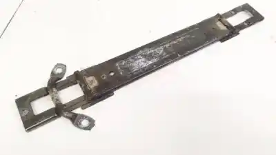 Peça sobressalente para automóvel em segunda mão plásticos por ford galaxy (vx) 1.9 tdi cat referências oem iam 7m0883866b