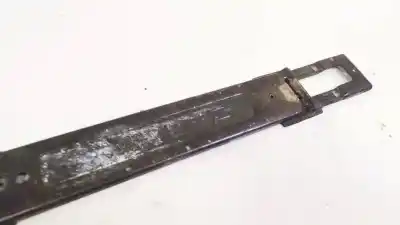 Second-hand car spare part plastics for ford galaxy (vx) 1.9 tdi cat oem iam references 7m0883866b  95vwa60455bc