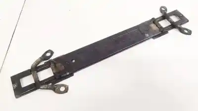 Peça sobressalente para automóvel em segunda mão plásticos por ford galaxy (vx) 1.9 tdi cat referências oem iam 7m0883865c