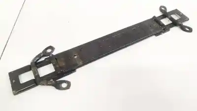 Peça sobressalente para automóvel em segunda mão plásticos por ford galaxy (vx) 1.9 tdi cat referências oem iam 7m0883865c