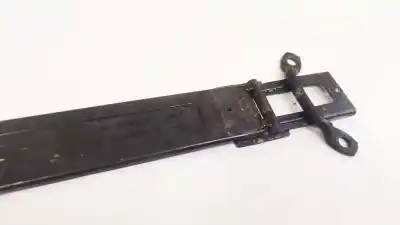 Pezzo di ricambio per auto di seconda mano plastica per ford galaxy (vx) 1.9 tdi cat riferimenti oem iam 7m0883865c  95vwa60455ad