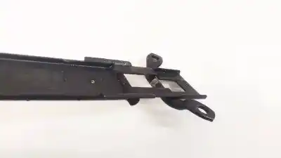 Pezzo di ricambio per auto di seconda mano plastica per ford galaxy (vx) 1.9 tdi cat riferimenti oem iam 7m0883865c  95vwa60455ad