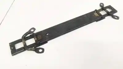 Peça sobressalente para automóvel em segunda mão plásticos por ford galaxy (vx) 1.9 tdi cat referências oem iam 7m0883865c