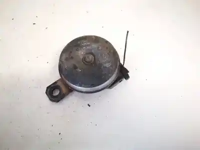 Автозапчасти б/у рог за toyota rav 4 (a3) 2.2 turbodiesel cat ссылки oem iam 8651020280